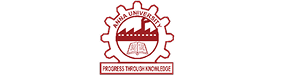 Academic Partner 3